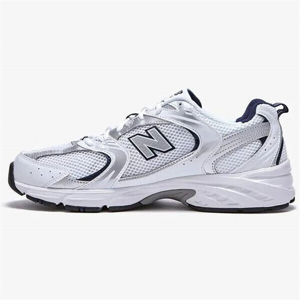 위핑,뉴발란스 530 화이트 MR530SG