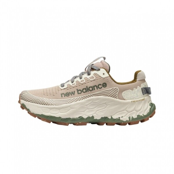 위핑,뉴발란스 프레쉬폼x 모어 트레일 V3 MTMORCB3