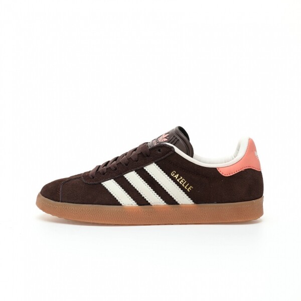 위핑,아디다스 가젤 쉐도우 IF3233