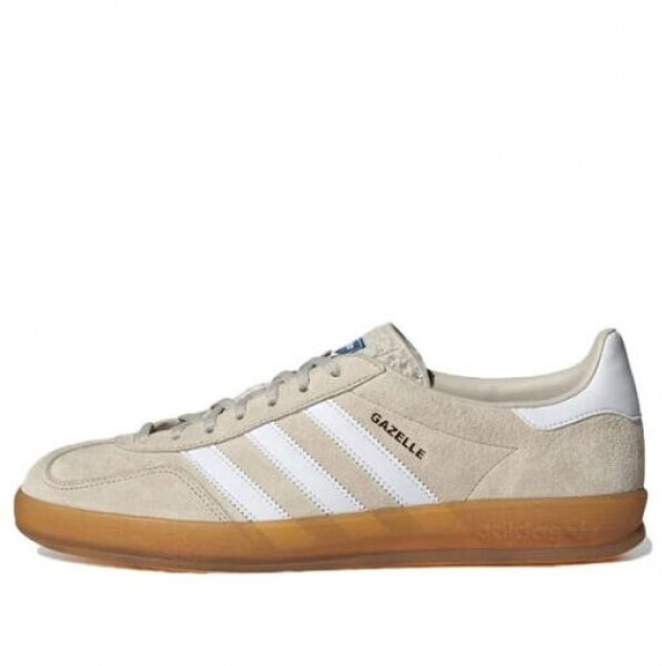 위핑,아디다스 오리지널 가젤 인도어 EF5755