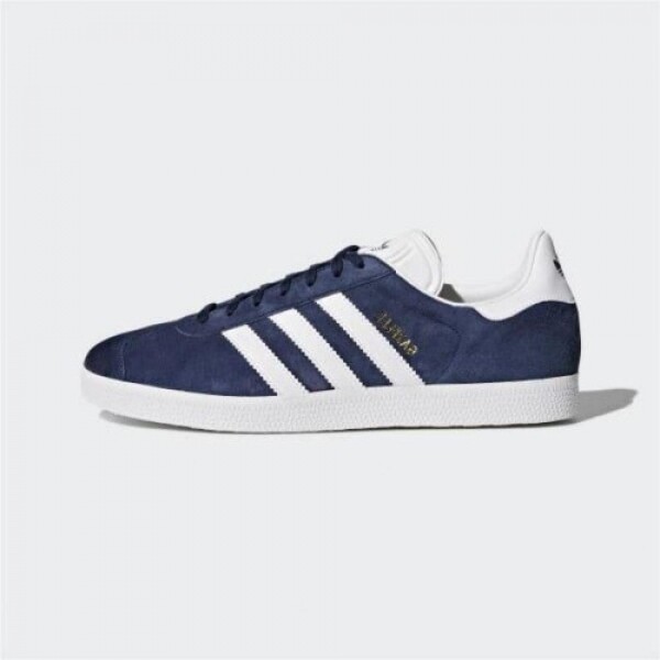 위핑,(정품) 가젤 스니커즈 오리지널 네이비 BB5478