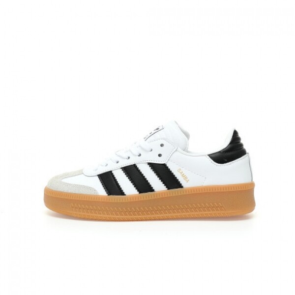 위핑,아디다스 삼바 XLG IE1377