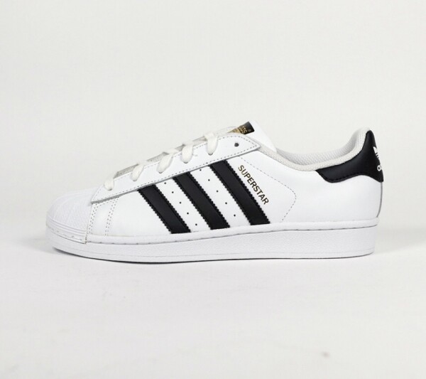 위핑,아디다스 오리지널 슈퍼스타 C77154