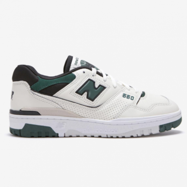 위핑,뉴발란스 NEW BALANCE BB550VTC BB550VTC