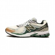 뉴발란스 x 에메 레온 도르 860v2 그린 ML860AL2