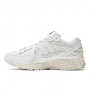 뉴발란스 1906 남여공용 운동화 M1906DE