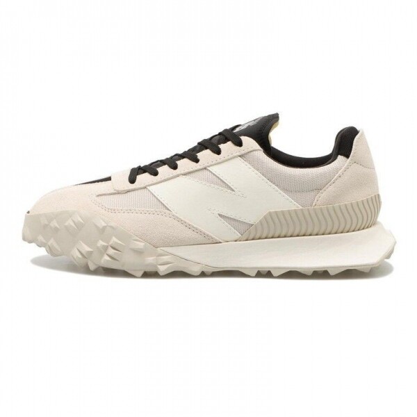 위핑,뉴발란스 XC-72 문빔블랙 UXC72DB1