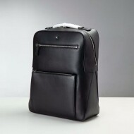 몽블랑 백팩 MB118341
