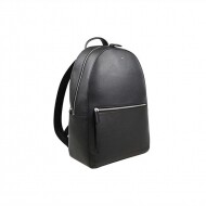 몽블랑 126234 마이스터스튁 Meisterstueck 소프트 그레인 미디움 백팩