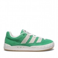 아디다스 아디매틱 그린GZ6202