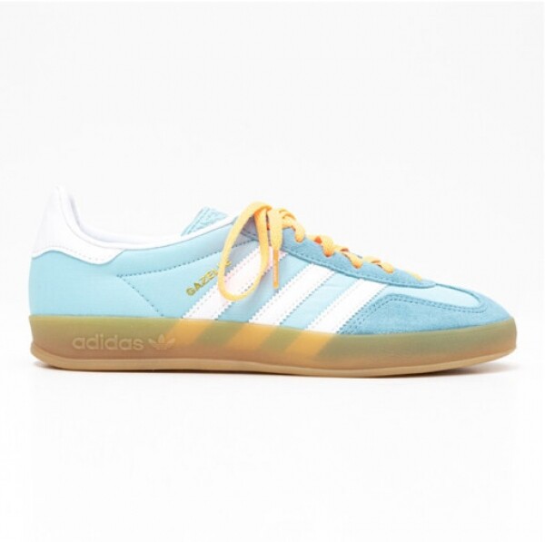 위핑,아디다스 가젤 인도어 HQ9017