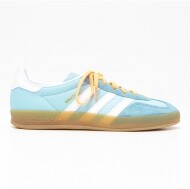 아디다스 가젤 인도어 HQ9017