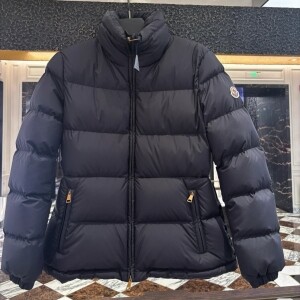 몽클레어 두르베 패딩 점퍼 Dourbe