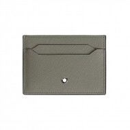 몽블랑 사토리얼 5cc 카드 지갑 199376