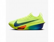 나이키 인피니티 런 4 고어텍스 FD8311-700