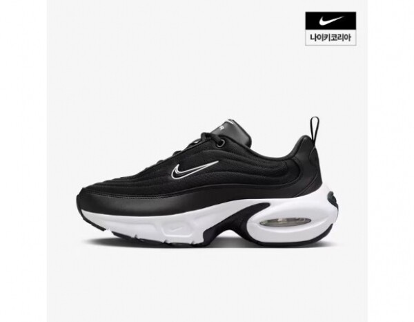 위핑,[국내정품] 발이 편한 나이키 에어맥스 90 LTR HF3053-001