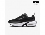 [국내정품] 발이 편한 나이키 에어맥스 90 LTR HF3053-001