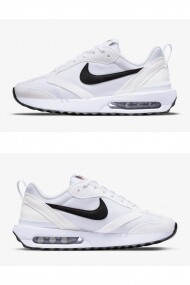 나이키 검흰 운동화 에어맥스 90 화이트 블랙 DH5131-101