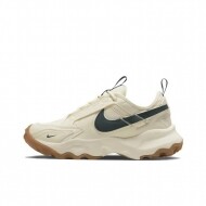 나이키 TC7900 페일 아이보리 검 라이트 브라운 운동화 멀티 컬러 가능 DD9682-103