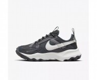 나이키 TC7900 페일 아이보리 검 라이트 브라운 운동화 멀티 컬러 가능 DD9682-001