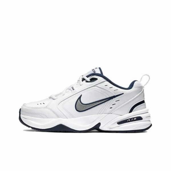 위핑,[NIKE]나이키 에어 모나크 IV 남성 운동화 AIR MONARCH IV 415445-102 러닝화 쿠셔닝 좋은