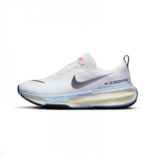 위핑,나이키 인빈서블 3 로드 러닝화 DR2615-100