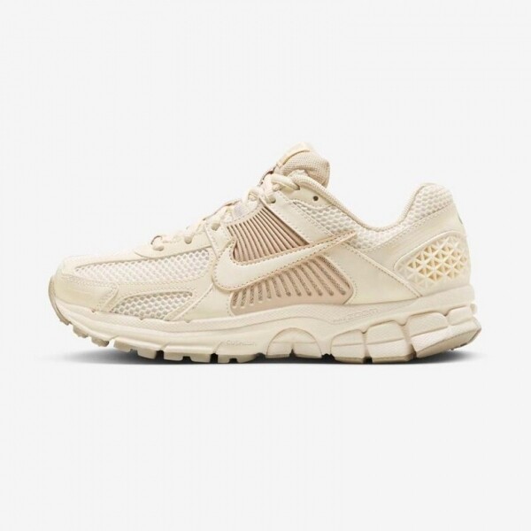 위핑,[정품] 나이키 줌 보메로 5 코블스톤 앤 플랫 퓨터 (W) FQ6868-111