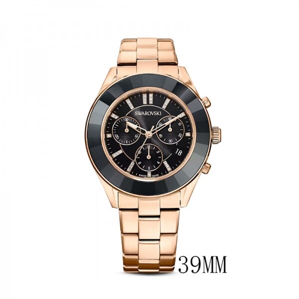 위핑,스와로브스키 Octea Lux Sport 시계 5610478