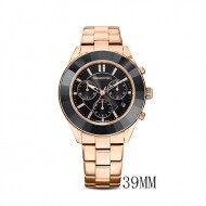 스와로브스키 Octea Lux Sport 시계 5610478