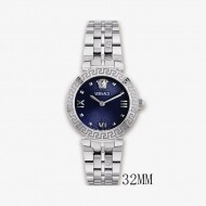 Versace 베르사체 손목시계 VEOCA0124