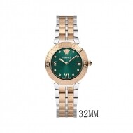 Versace 베르사체 손목시계 VEOCA0224