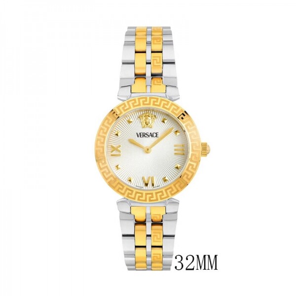 위핑,Versace 베르사체 손목시계 VEOCA0324