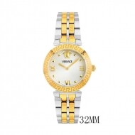 Versace 베르사체 손목시계 VEOCA0324
