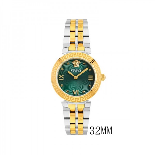 위핑,Versace 베르사체 손목시계 VEOCA0424