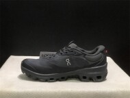 온 러닝화 클라우드 벤처 블랙 3WF10794181