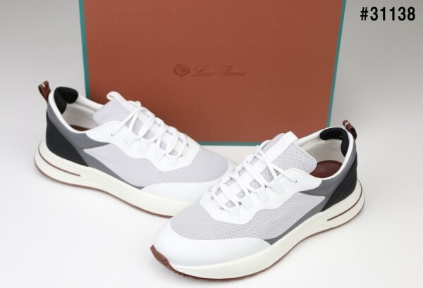 위핑,로로피아나 위크엔드 스니커즈