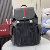 구찌 GUCCI Ophidia 클래식하고 모던한 남자 백팩