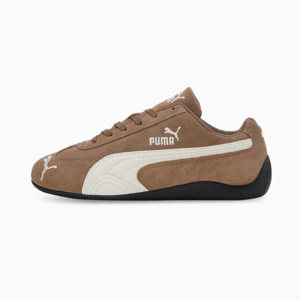 위핑,푸마 퓨마 puma 스피드캣 아카이브 398847 02