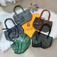 고야드 앙주백 미니