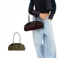 코치 엠파이어 캐리올 백 34 CCC30