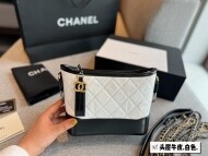 샤넬 가브리엘 호보백 스몰