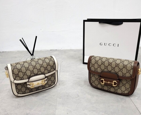 위핑,구찌 홀스빗 미니