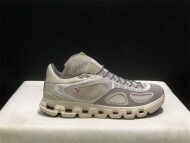 온 러닝화 클라우드 X4 그레이 3MF10910603