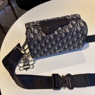 디올 오블리크 링고백