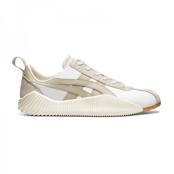 위핑,오니츠카 타이거 아크로마운트 1183B257-104