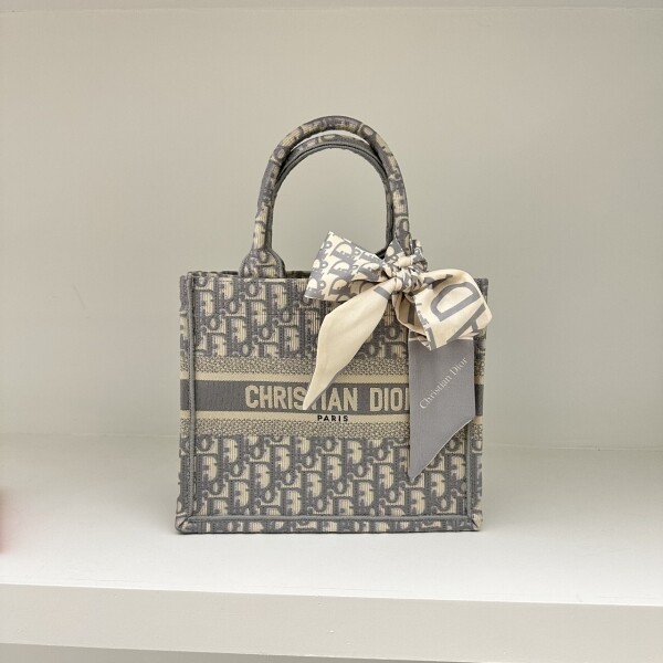 위핑,디올 오블리크 북토트백 뉴스몰