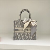 디올 오블리크 북토트백 뉴스몰