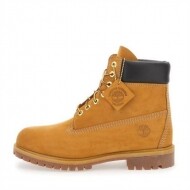 팀버랜드 프리미엄 베이직 부츠 브라운 TB1180942311