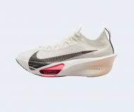 나이키 러닝화 알파플라이 3 FD8315-103