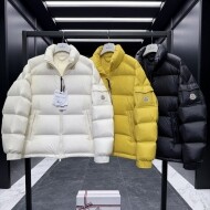 몽클레어 LEVITHA 레비타 다운 패딩 점퍼